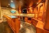 260 Glacial Dr - Photo 73