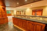 260 Glacial Dr - Photo 74