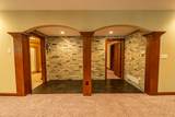 260 Glacial Dr - Photo 76