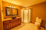 260 Glacial Dr - Photo 77
