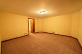 260 Glacial Dr - Photo 78