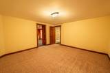 260 Glacial Dr - Photo 79