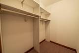 260 Glacial Dr - Photo 80
