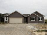 821 Ryan Rdg - Photo 1