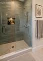 519 Meadow Cir - Photo 11
