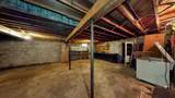 W5238 Biederman Dr - Photo 35