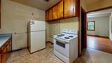 W5238 Biederman Dr - Photo 37
