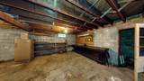 W5238 Biederman Dr - Photo 40
