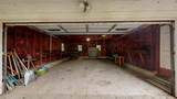 W5238 Biederman Dr - Photo 41