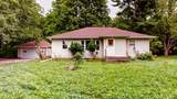 W5238 Biederman Dr - Photo 42
