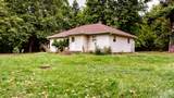 W5238 Biederman Dr - Photo 43
