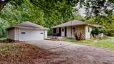W5238 Biederman Dr - Photo 44