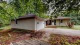 W5238 Biederman Dr - Photo 45