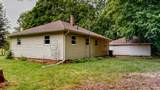 W5238 Biederman Dr - Photo 46