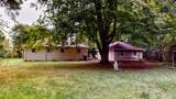 W5238 Biederman Dr - Photo 48