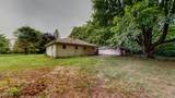 W5238 Biederman Dr - Photo 52