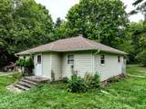 W5238 Biederman Dr - Photo 64