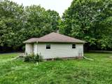W5238 Biederman Dr - Photo 65