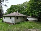 W5238 Biederman Dr - Photo 66