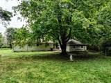 W5238 Biederman Dr - Photo 67