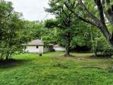 W5238 Biederman Dr - Photo 68