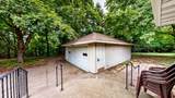 W5238 Biederman Dr - Photo 7