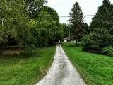 W5238 Biederman Dr - Photo 72