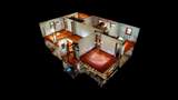 W5238 Biederman Dr - Photo 74