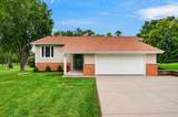 8153 Holly Rd - Photo 23