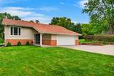 8153 Holly Rd - Photo 40