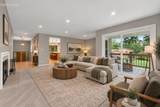8153 Holly Rd - Photo 8