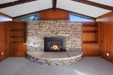 668 Tulip Ct - Photo 10