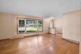 668 Tulip Ct - Photo 11