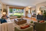 668 Tulip Ct - Photo 12