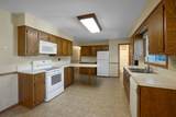 668 Tulip Ct - Photo 13