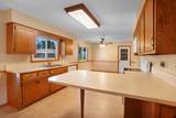 668 Tulip Ct - Photo 14