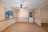 668 Tulip Ct - Photo 15
