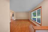 668 Tulip Ct - Photo 16