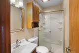 668 Tulip Ct - Photo 17