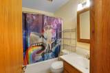 668 Tulip Ct - Photo 18