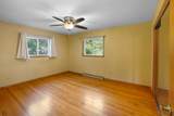 668 Tulip Ct - Photo 19