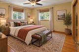 668 Tulip Ct - Photo 20