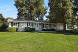 668 Tulip Ct - Photo 5
