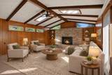 668 Tulip Ct - Photo 7