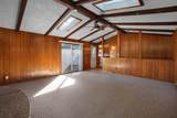668 Tulip Ct - Photo 8