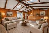 668 Tulip Ct - Photo 9