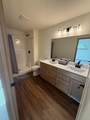 500 Golf Dr - Photo 30