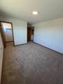 500 Golf Dr - Photo 31