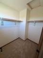 500 Golf Dr - Photo 32