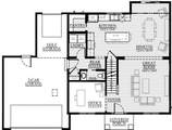 500 Golf Dr - Photo 34
